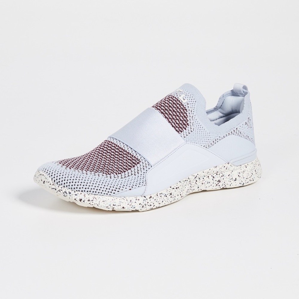 APL sneakers
